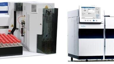 Determination of 1,4-Dioxane Contamination from Drinking Water